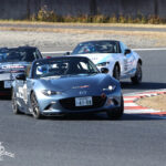 パーティレースで勝つために